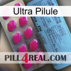 Ultra Pill 35